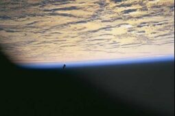 Life Beyond Earth